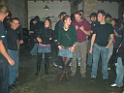 2008-11-30 02.27 - DSCN1080